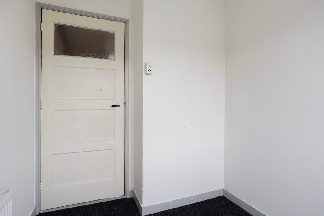 Foto 26 van van Loonstraat 69