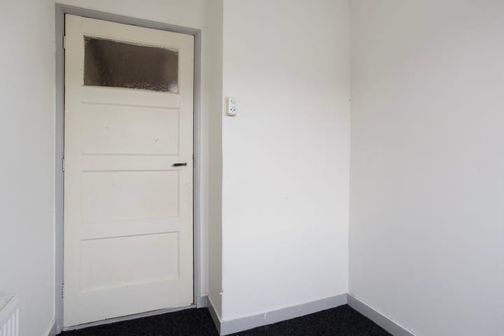 Foto 26 van van Loonstraat 69