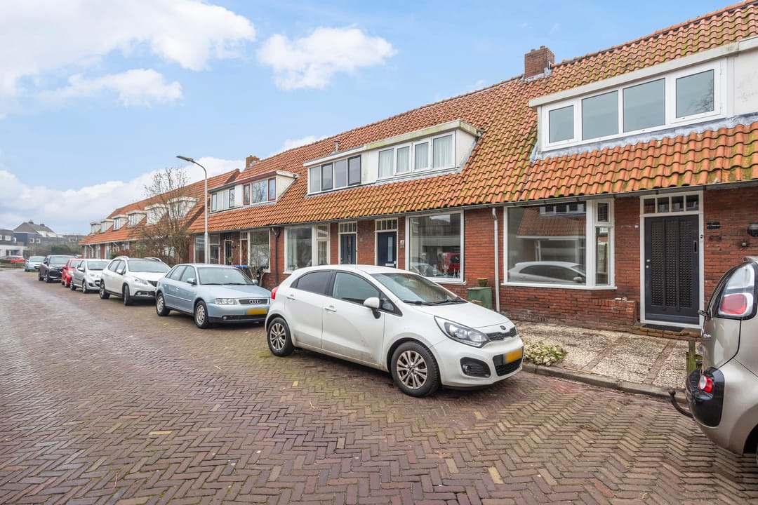 Foto 28 van van Loonstraat 69