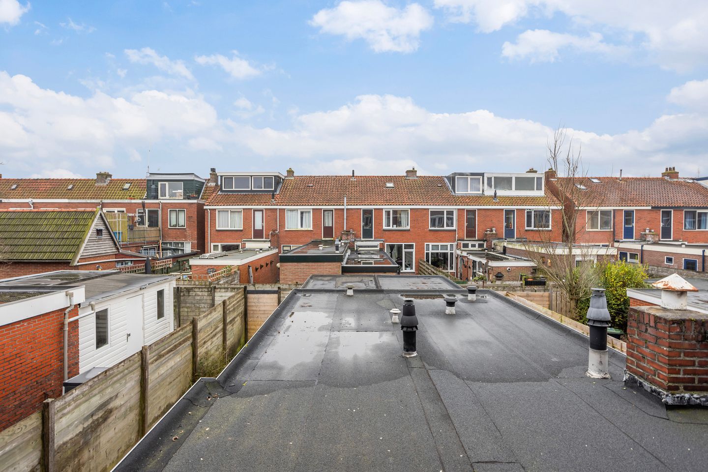 Foto 29 van van Loonstraat 69