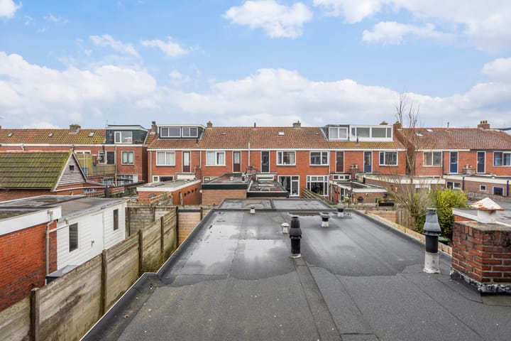 Foto 29 van van Loonstraat 69