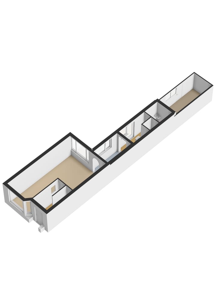 Foto 32 van van Loonstraat 69
