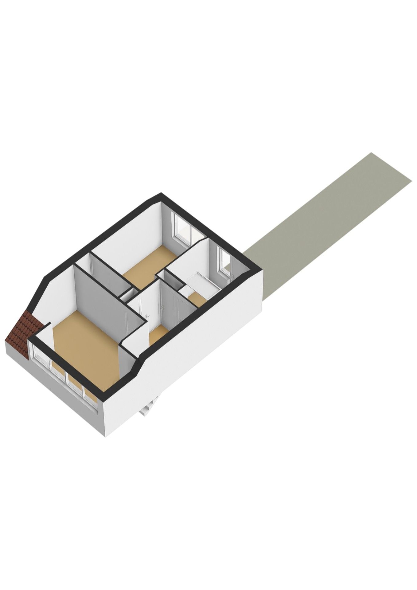 Foto 34 van van Loonstraat 69