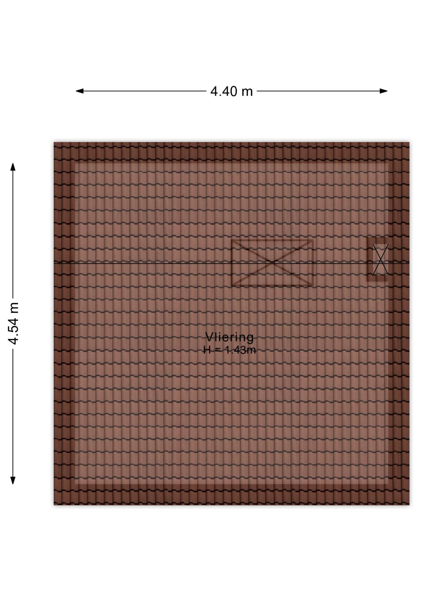 Foto 35 van van Loonstraat 69