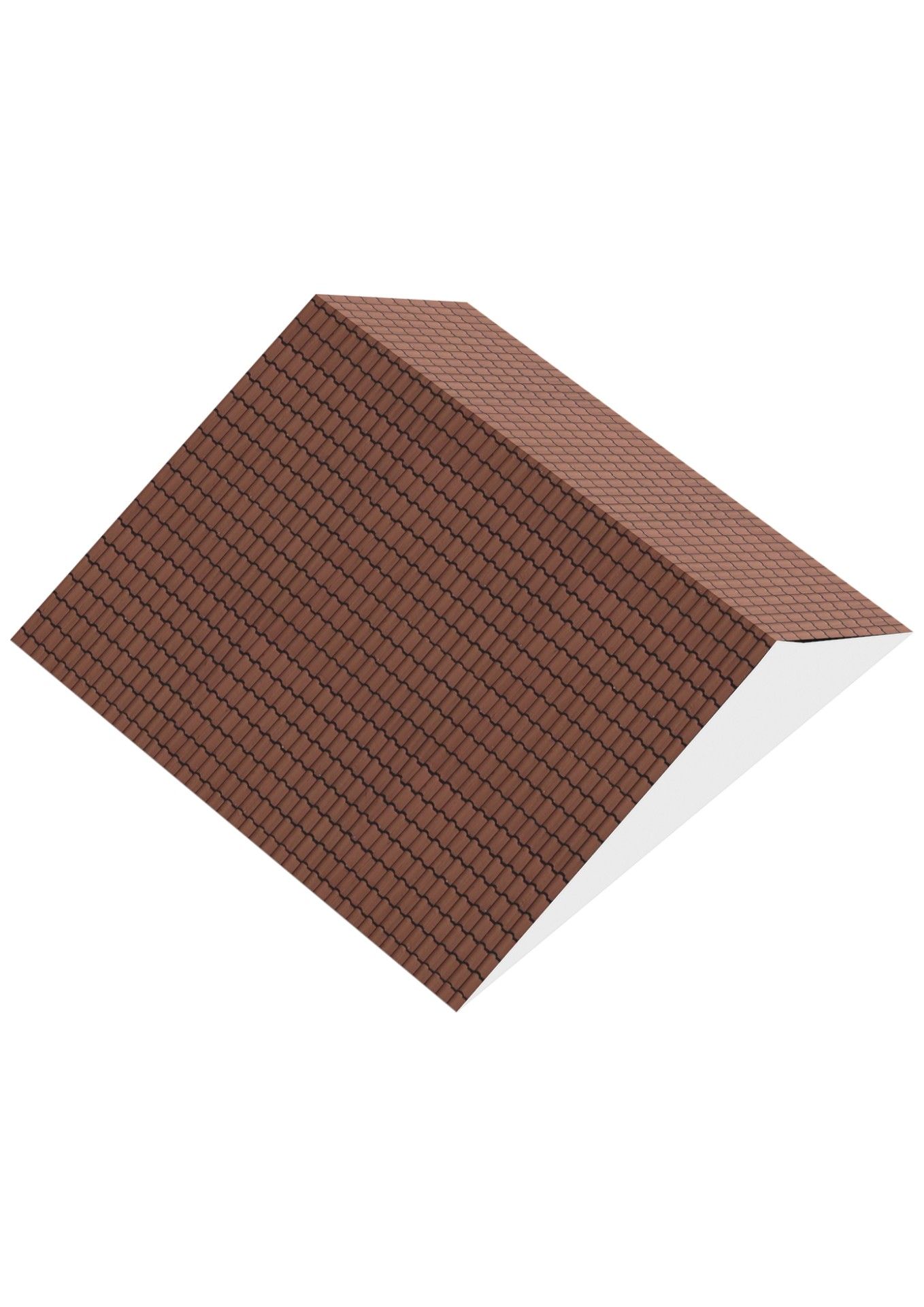 Foto 36 van van Loonstraat 69