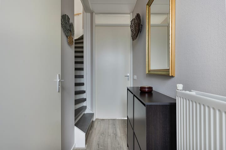 Foto 3 van Arendsoever 2