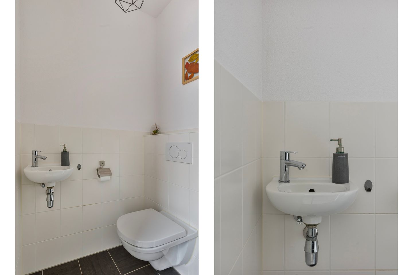 Foto 4 van Arendsoever 2