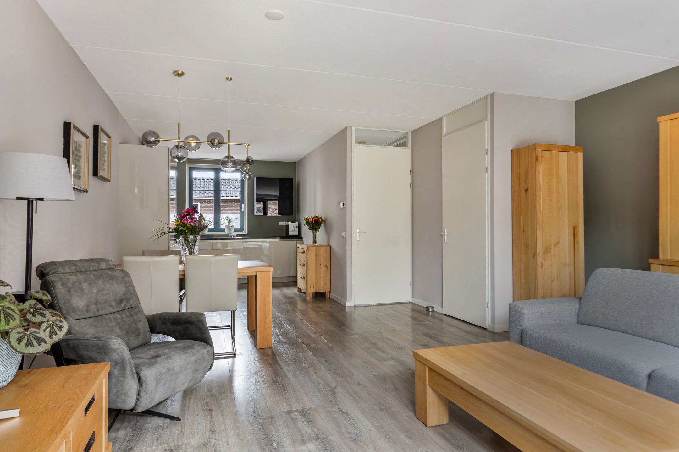 Foto 6 van Arendsoever 2