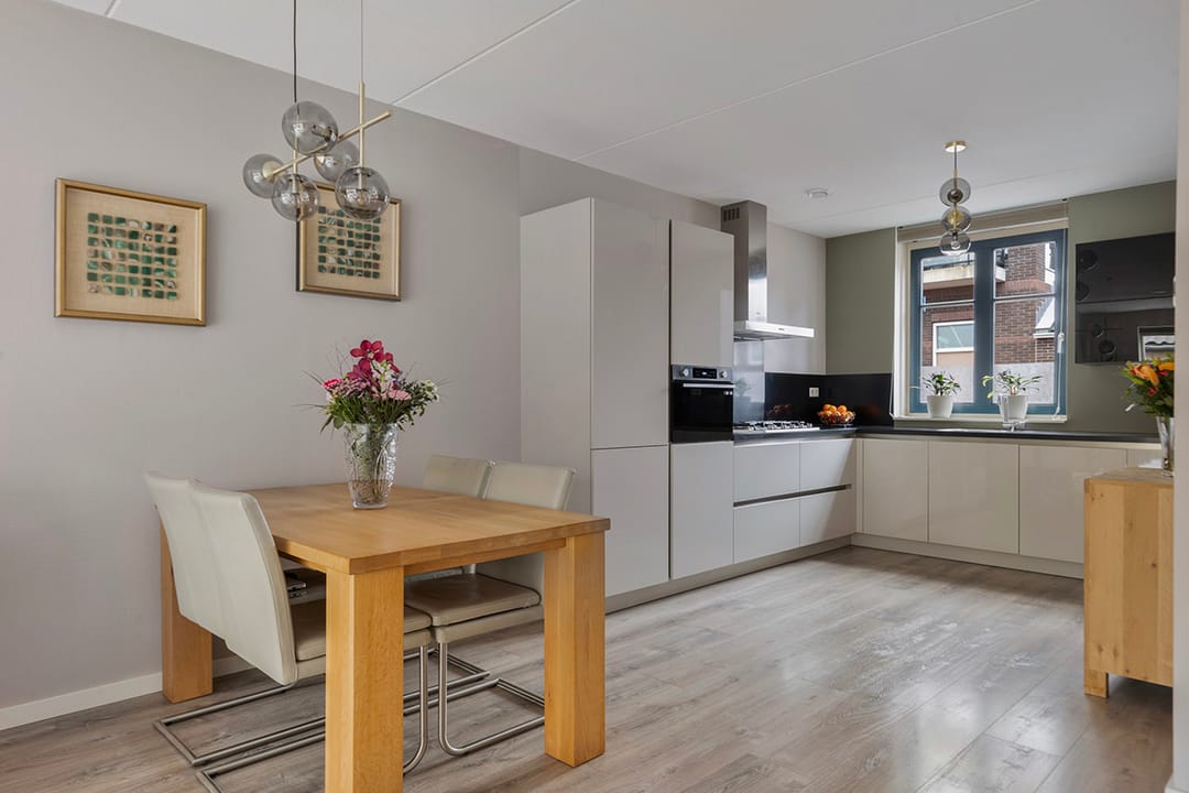 Foto 8 van Arendsoever 2