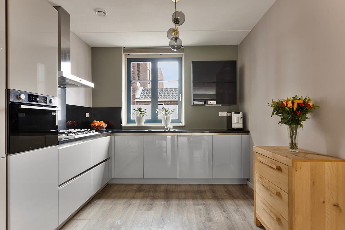 Foto 9 van Arendsoever 2