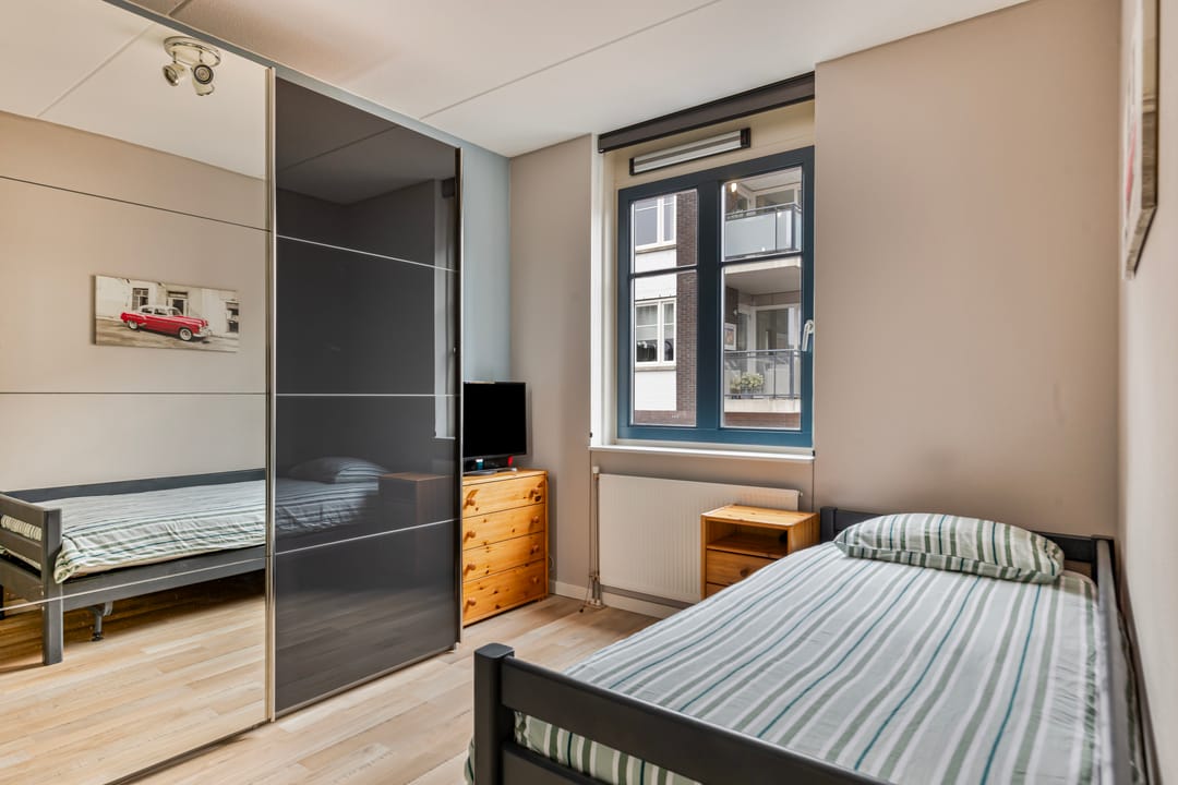 Foto 11 van Arendsoever 2