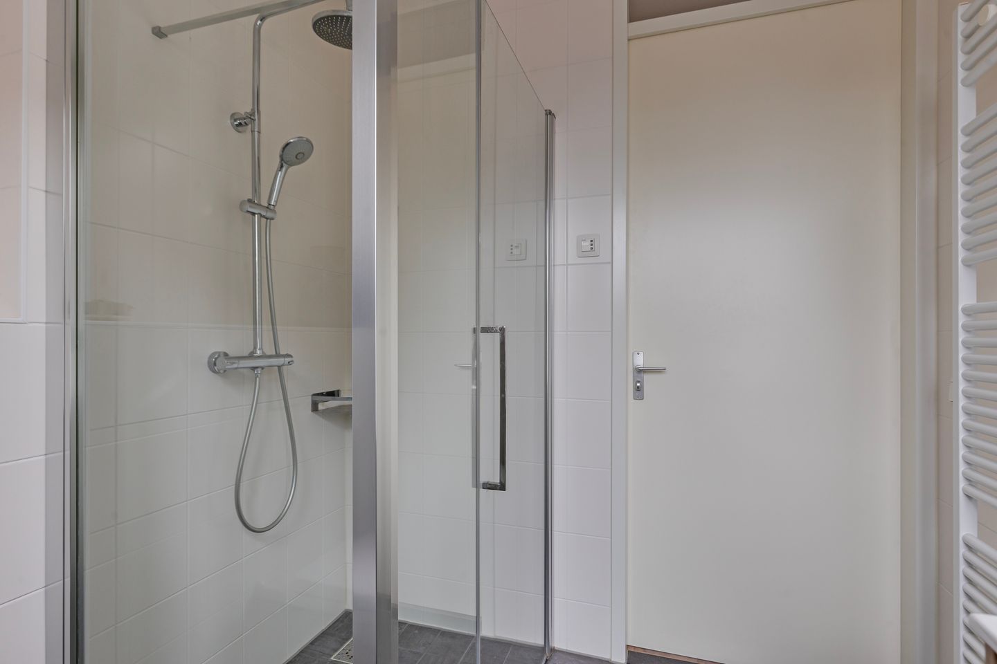 Foto 14 van Arendsoever 2