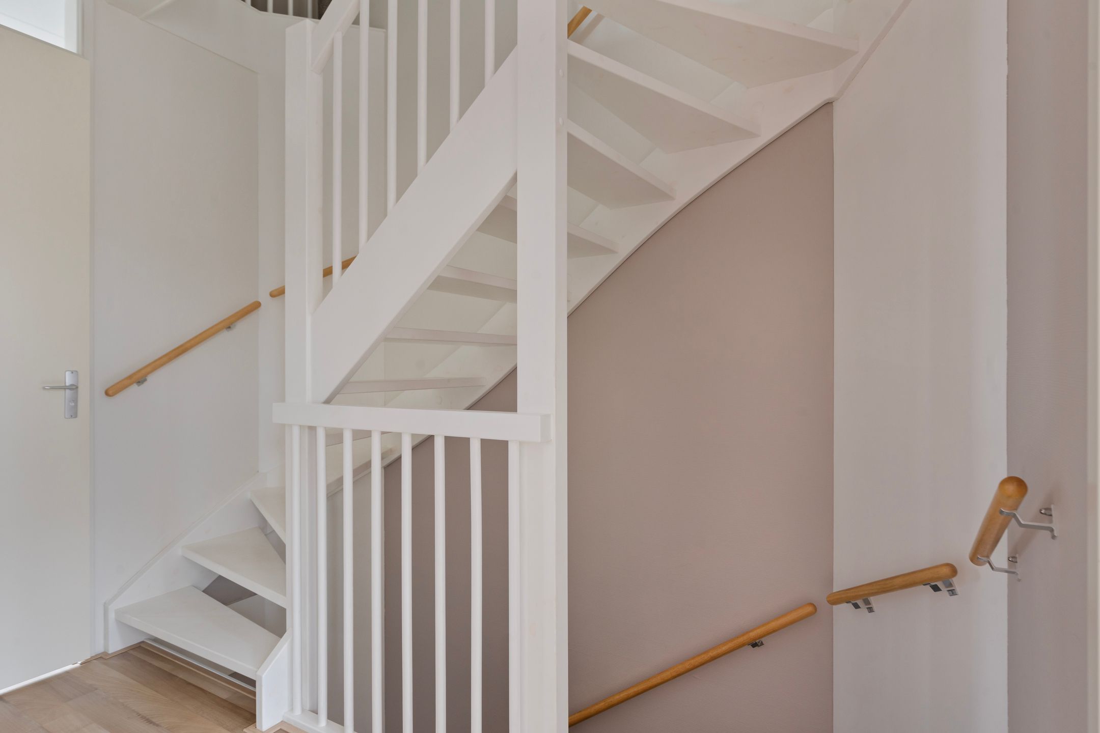 Foto 15 van Arendsoever 2