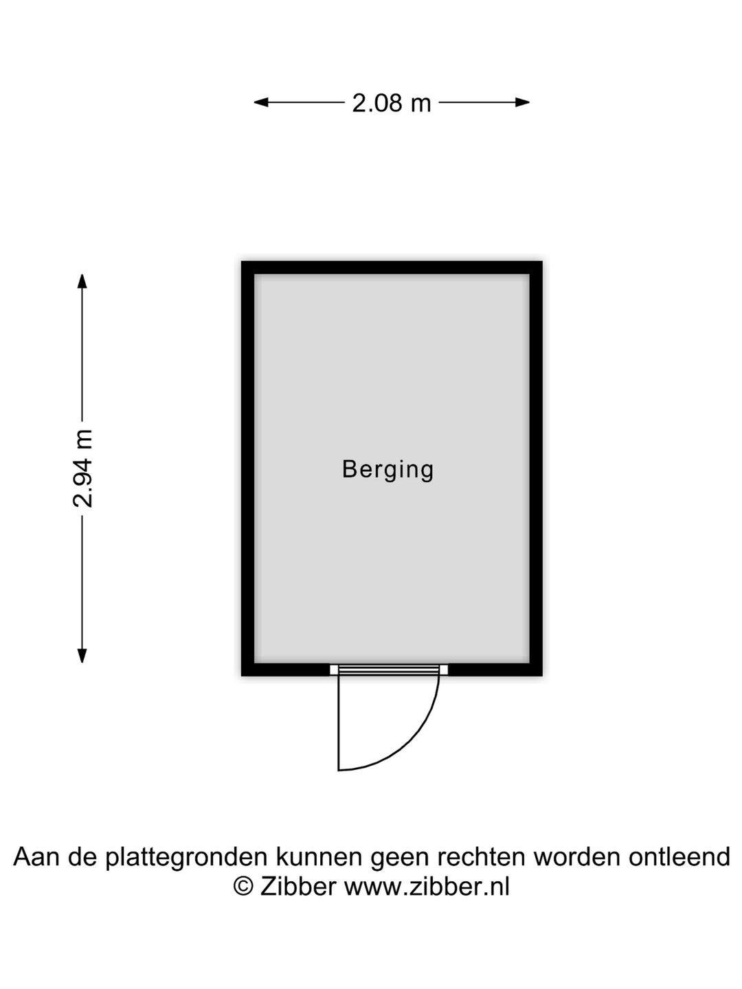 Foto 23 van Arendsoever 2