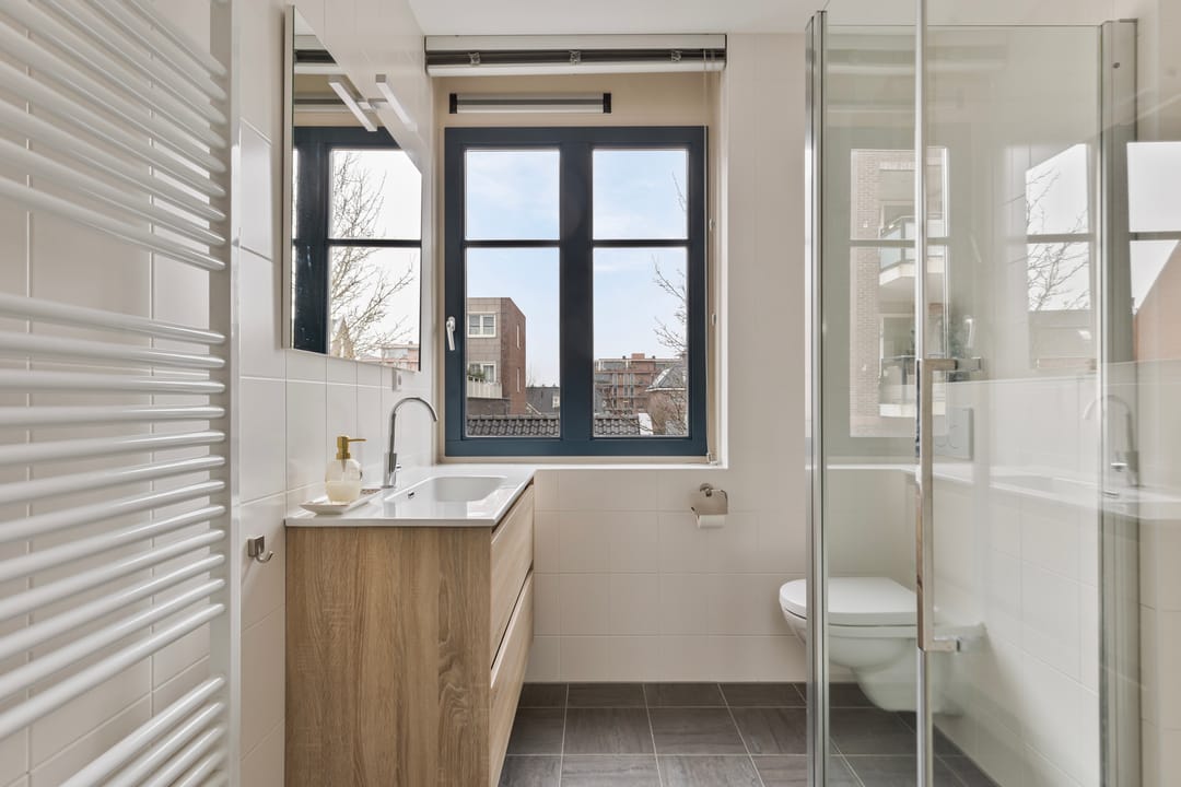 Foto 13 van Arendsoever 2