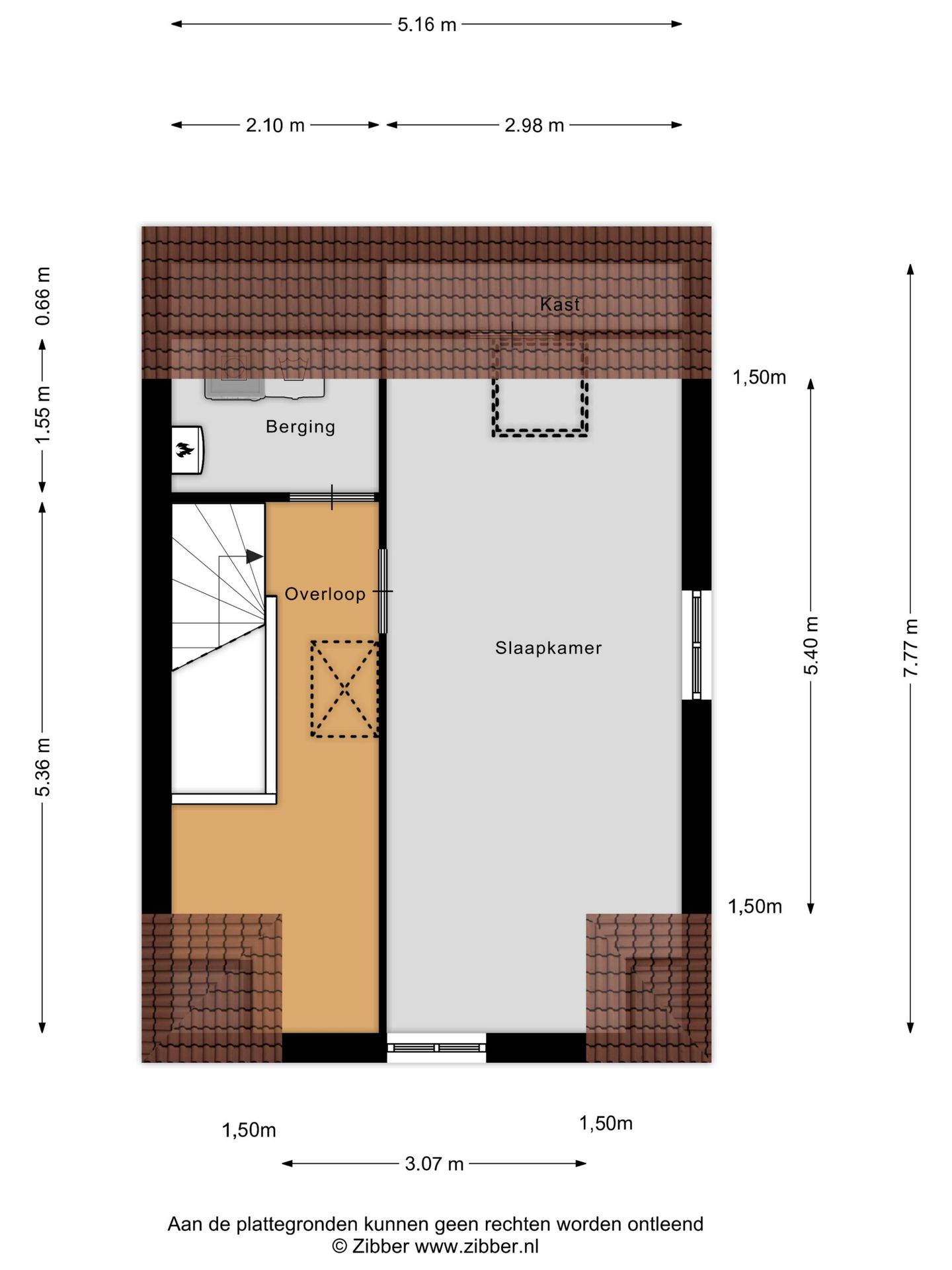 Foto 25 van Arendsoever 2