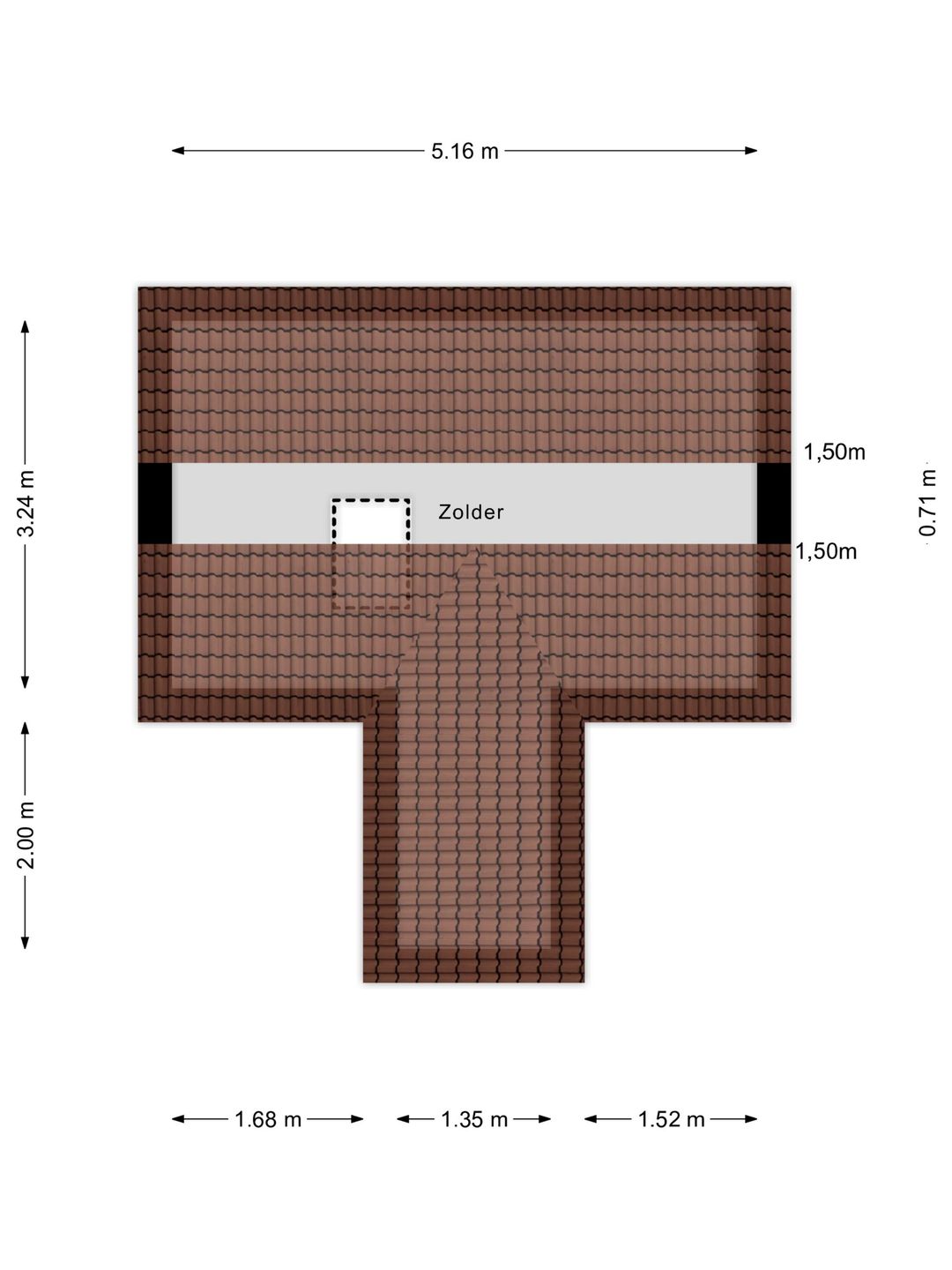 Foto 26 van Arendsoever 2