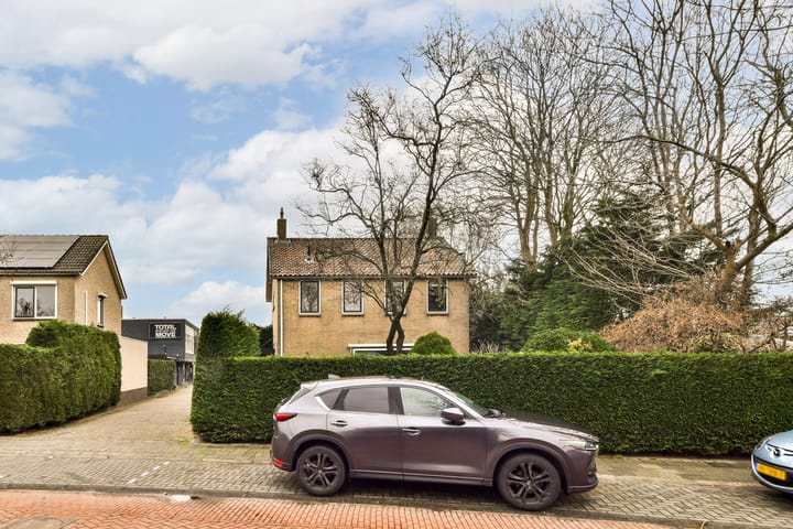 Foto 3 van Menneweg 111