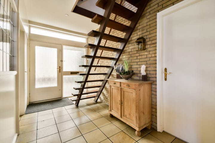 Foto 5 van Menneweg 111