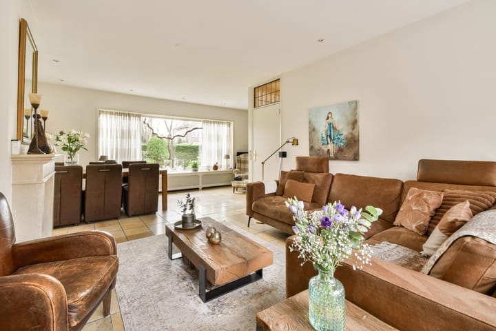 Foto 7 van Menneweg 111