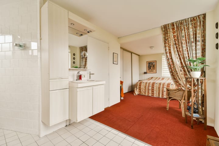 Foto 21 van Menneweg 111