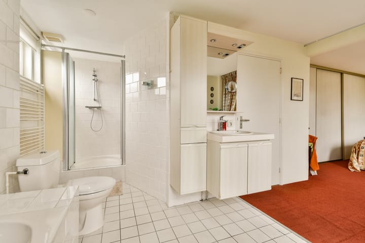 Foto 24 van Menneweg 111