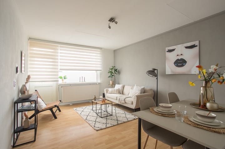 Foto 2 van Kruisberghof 39