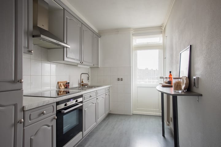 Foto 3 van Kruisberghof 39