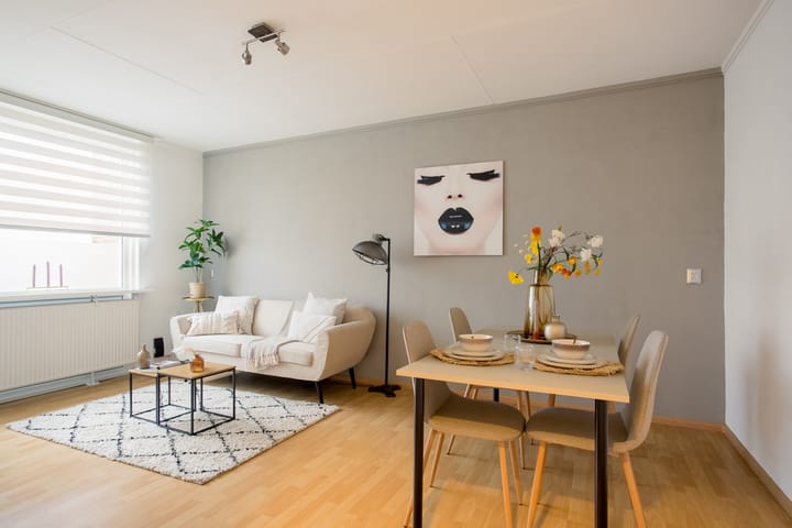 Foto 6 van Kruisberghof 39