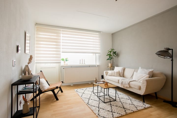 Foto 7 van Kruisberghof 39