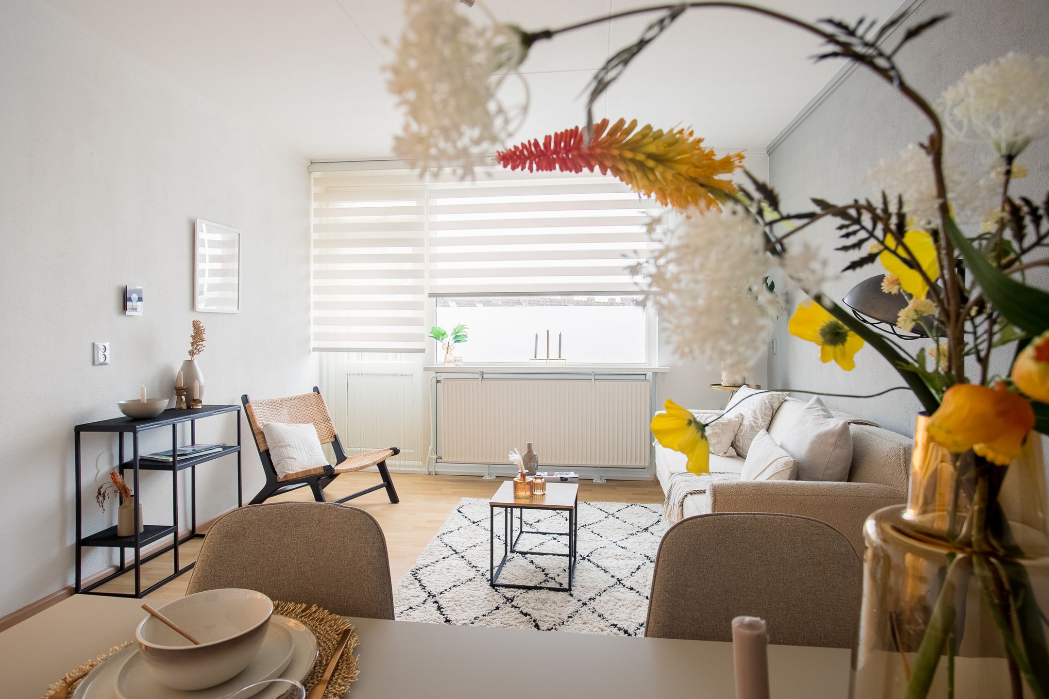 Foto 9 van Kruisberghof 39