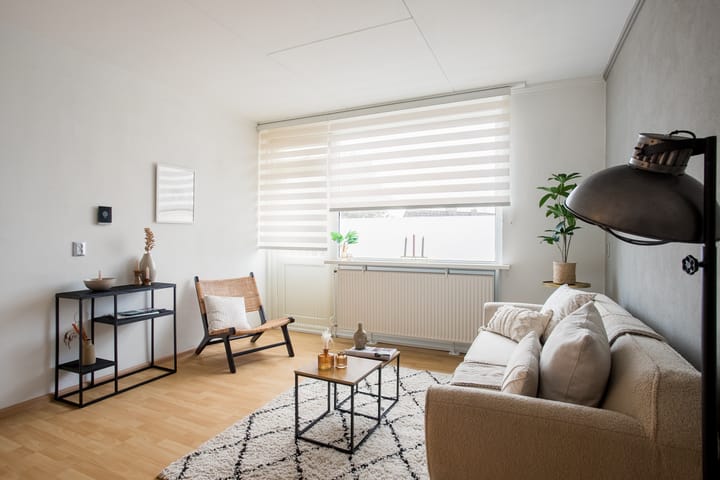 Foto 10 van Kruisberghof 39