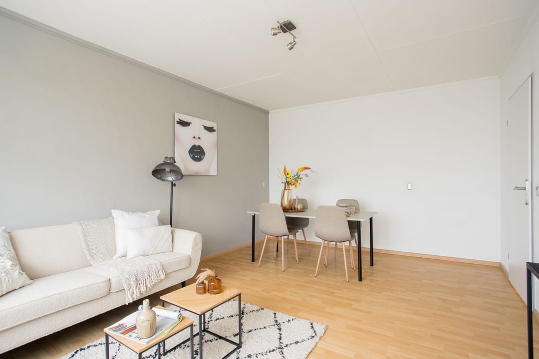 Foto 11 van Kruisberghof 39