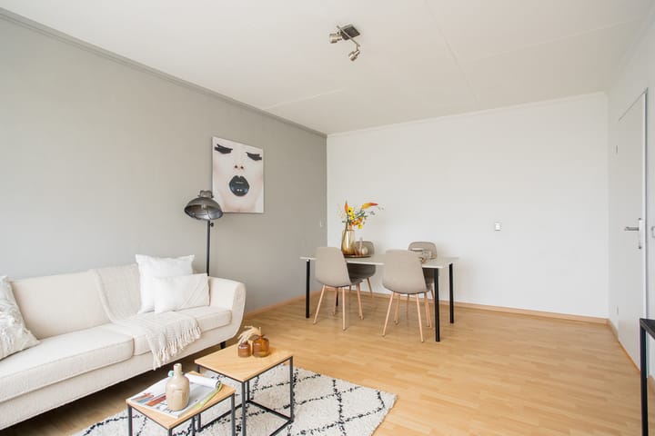 Foto 11 van Kruisberghof 39