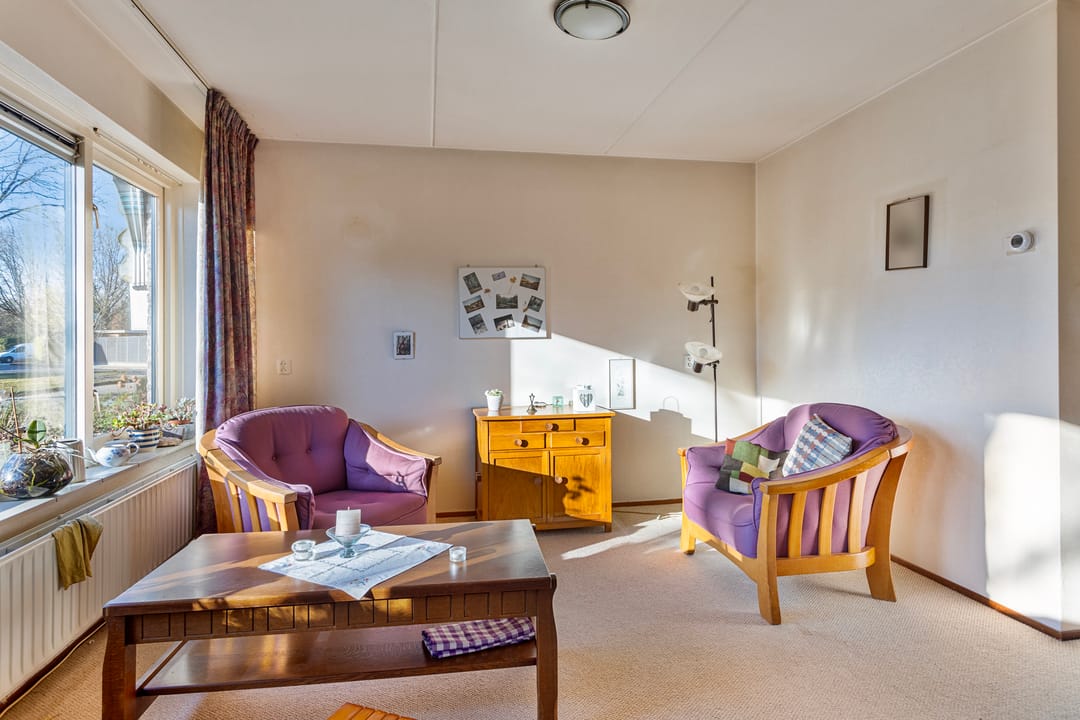 Photo 2 of Boerheem 49