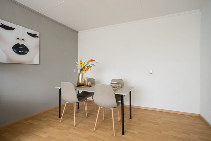 Foto 12 van Kruisberghof 39