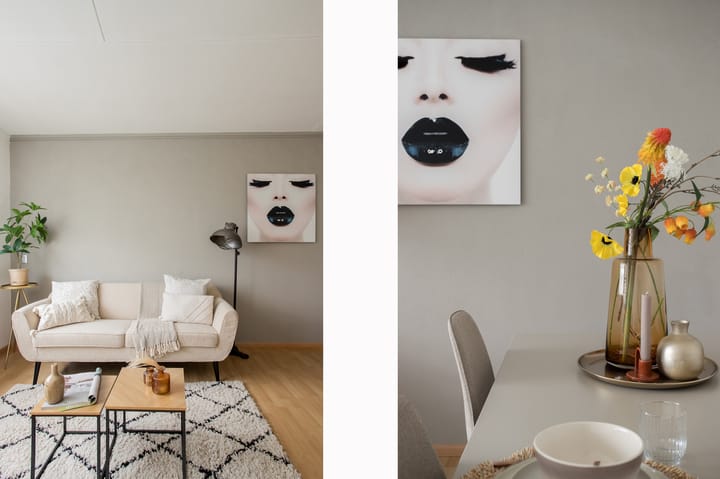 Foto 13 van Kruisberghof 39