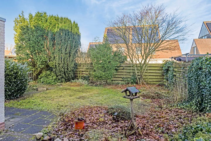 Foto 4 van Boerheem 49