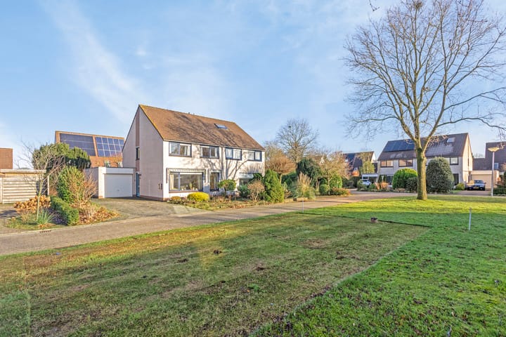 Foto 5 van Boerheem 49