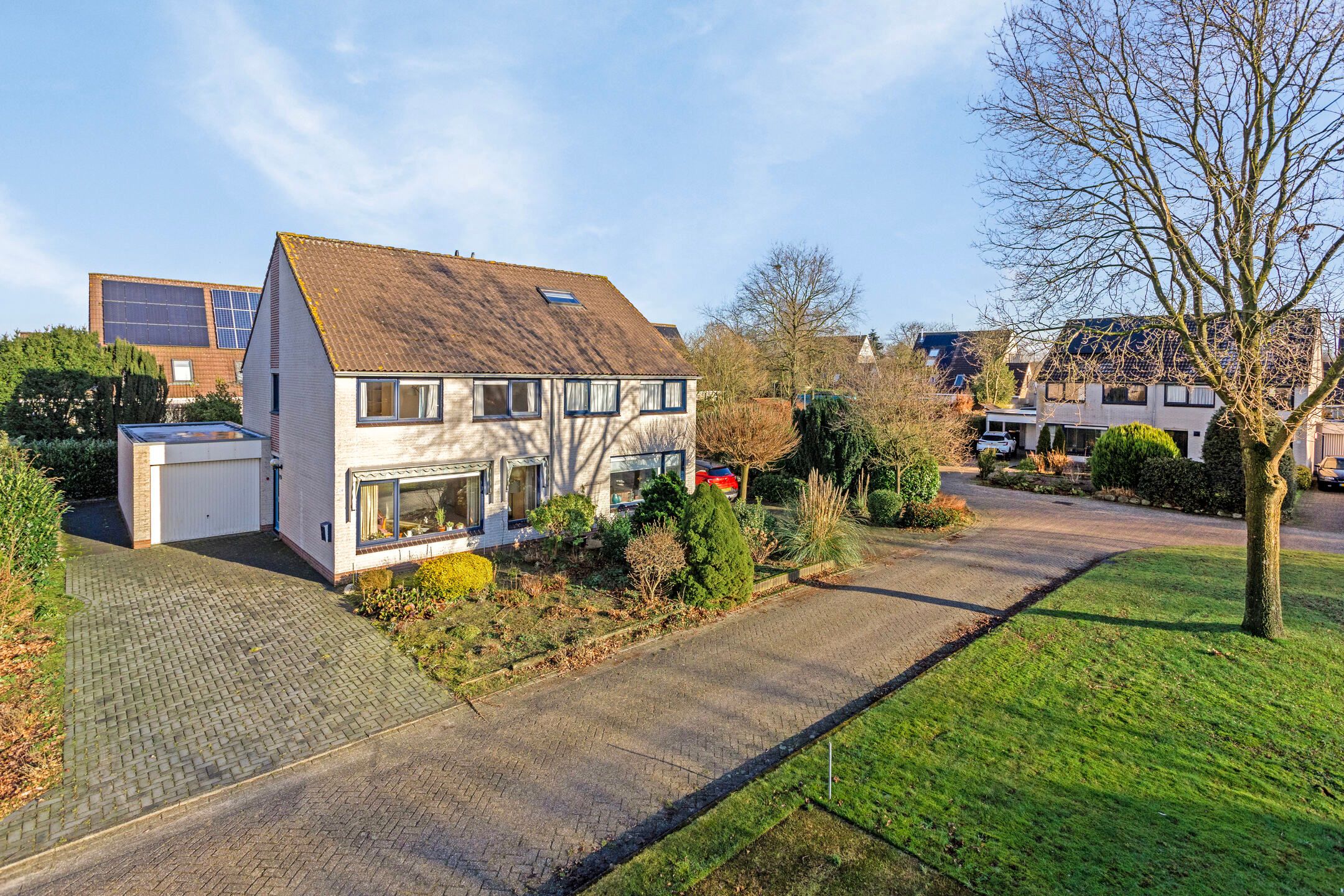 Photo 6 of Boerheem 49