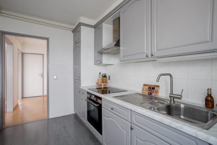 Foto 15 van Kruisberghof 39