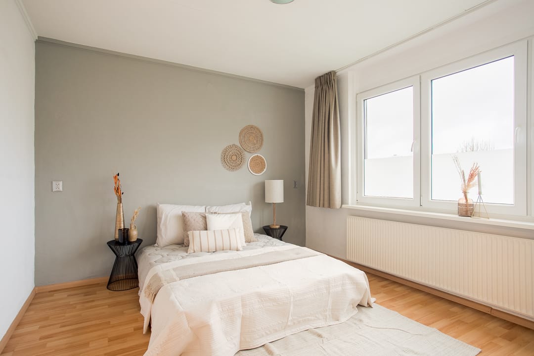 Foto 17 van Kruisberghof 39