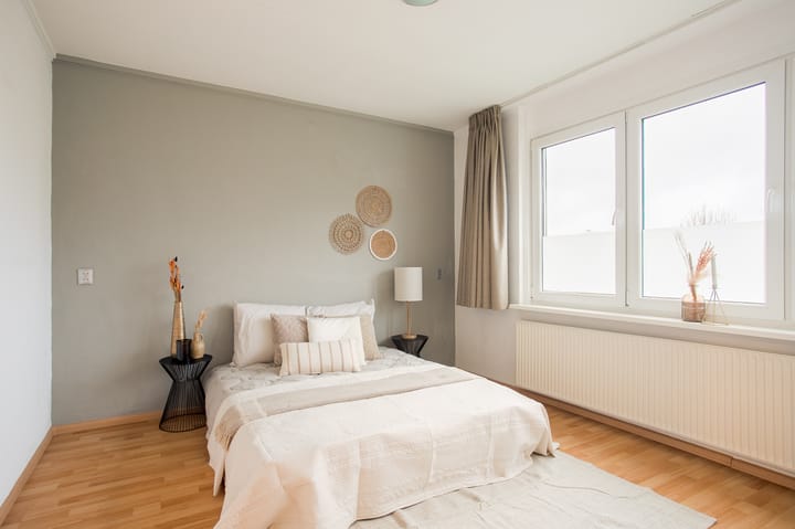 Foto 17 van Kruisberghof 39