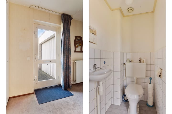 Foto 8 van Boerheem 49