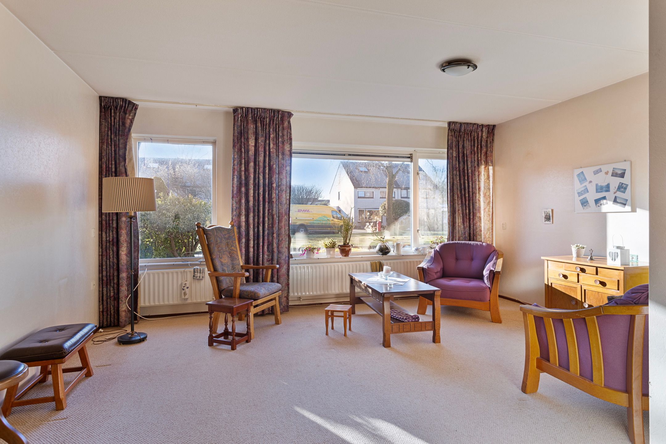 Photo 9 of Boerheem 49