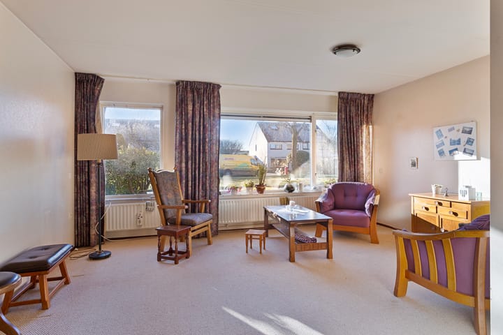 Foto 9 van Boerheem 49