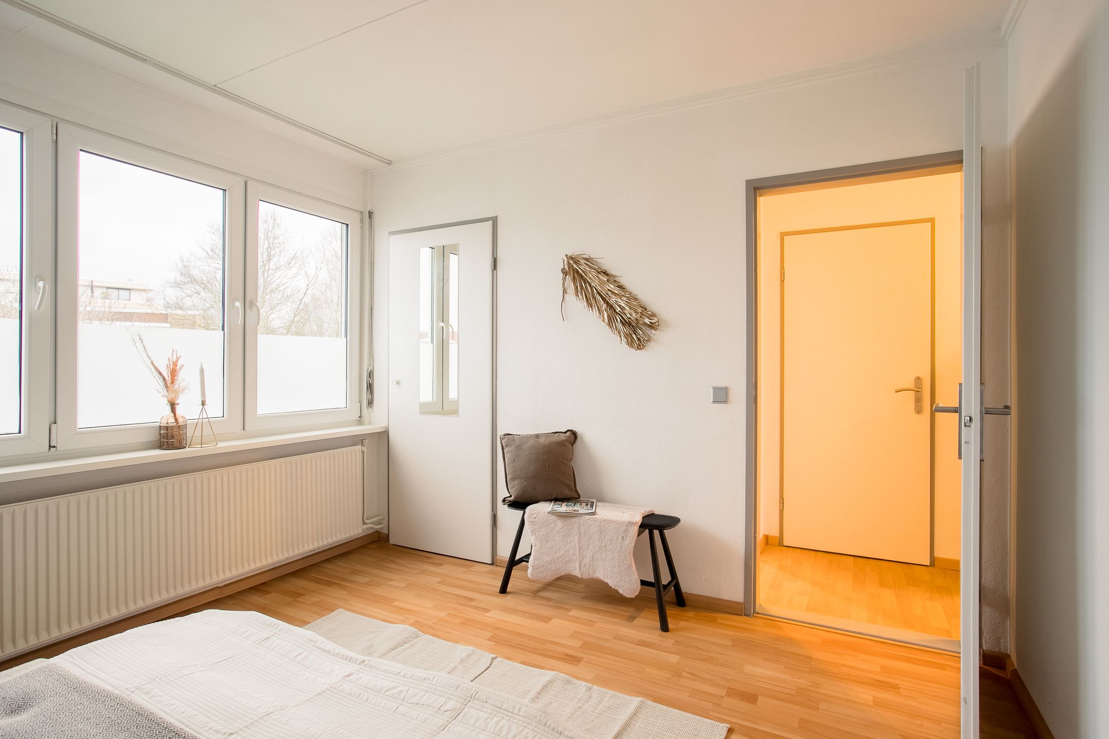 Foto 18 van Kruisberghof 39