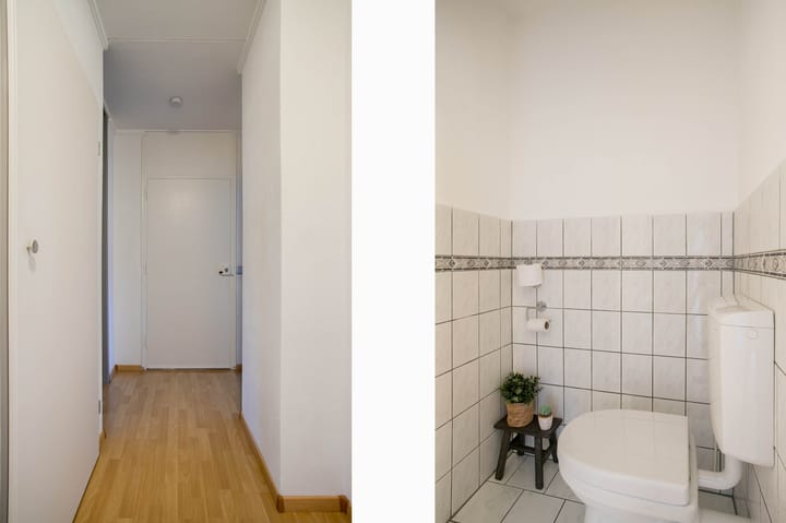 Foto 19 van Kruisberghof 39