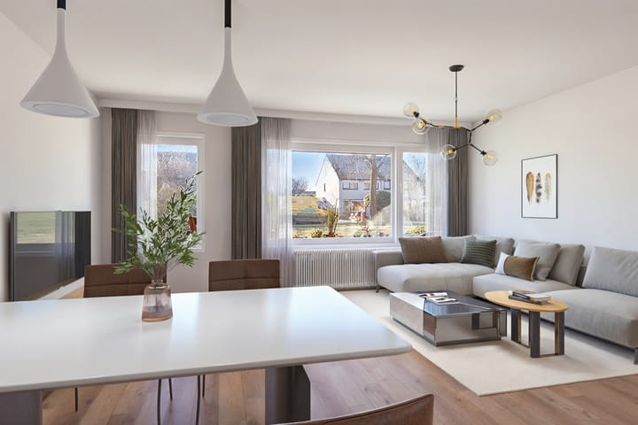 Foto 10 van Boerheem 49