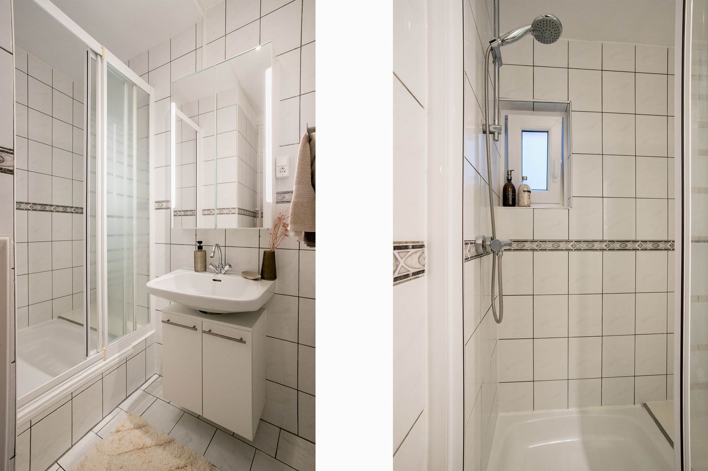 Foto 20 van Kruisberghof 39